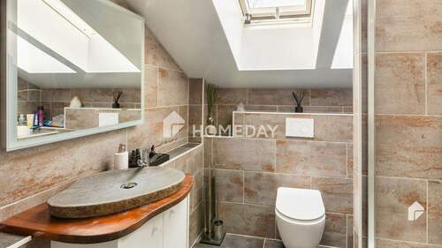 1. OG Badezimmer 1 1 - 