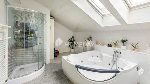 1. OG Badezimmer 2 2 - 