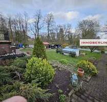 350.000,00&nbsp;EUR Kaufpreis, ca.&nbsp; 90,00&nbsp;m&sup2;&nbsp;Wohnfl&auml;che in Märkische Höhe (PLZ: 15377) Reichenberg