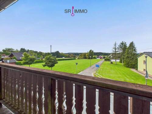 Bild 3 - Einfamilienhaus in Malberg