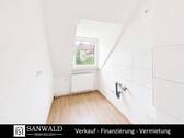 2 - 3 Zimmer Etagenwohnung zur Miete in Gelsenkirchen