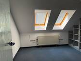 Büro - 