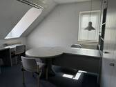 Büro - 