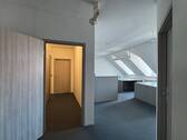 Eingangsbereich - 