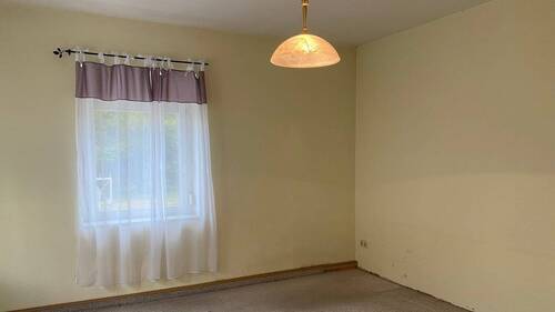 EG - Zimmer (2) - 