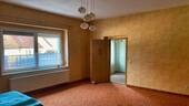 OG - Zimmer (2) - 