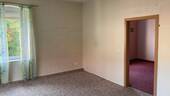 OG - Zimmer (3) - 