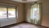 OG - Zimmer (5) - 