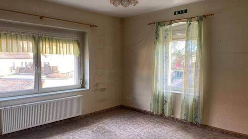 OG - Zimmer (5) - 