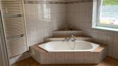EG - Bad Ansicht 1 - 
