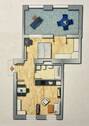 Grundriss - 