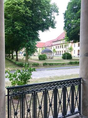 Aussenansicht02 - Etagenwohnung mit 58,00 m² in Berlin zum Kaufen