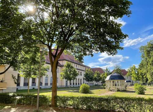 Aussenansicht03 - 