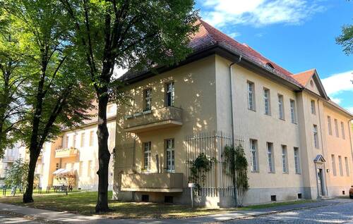 Aussenansicht04 - 
