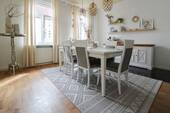 Esszimmer OG - 
