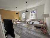 Wohnzimmer - 