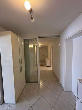 ba06d976-b3ab-45ac-bfab-4eac37cc0619.JPG - 4 Zimmer Etagenwohnung in Esslingen am Neckar