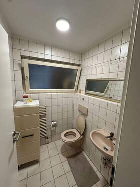 PHOTO-2025-10-21-10-36-21 (3).jpg - 