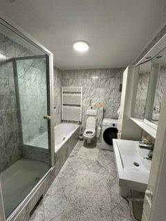 PHOTO-2025-10-21-10-36-21 (4).jpg - 