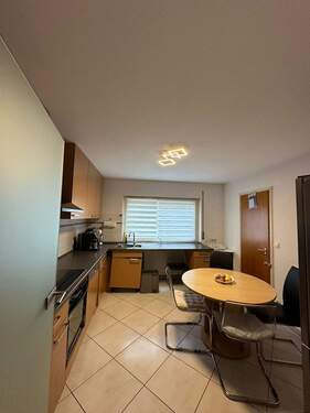 PHOTO-2025-10-21-13-11-41 (5).jpg - 