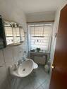 Wohnung WC im DG - 