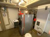 EG Heizraum - 