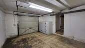 Garage - 
