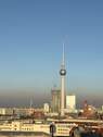 16_Ausblick Fernsehturm - 