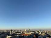 17_Ausblick Gendarmenmarkt - 