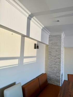 6_Wohnzimmer Details - 