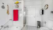 Badezimmer 2 - 