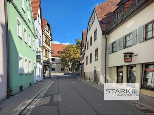 Altstadt Umgebung im Sommer (2).jpg - 