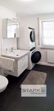 Bad, WaMa Stellplatz.jpg - 