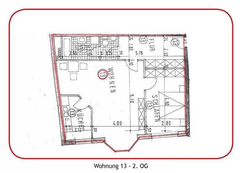 Objekt__117__Whg_13__010 - 