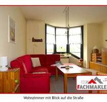 2 Zimmer Wohnung mit freier Sicht ***Vermietet*** - Stockelsdorf 2 Zimmer Wohnung mit freier Sicht ***Vermietet*** - Stockelsdorf