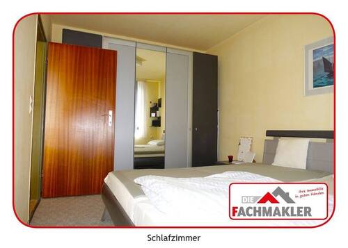 Objekt__117__Whg_13__02 - Etagenwohnung mit 68,50 m&sup2; in Stockelsdorf zum Kaufen