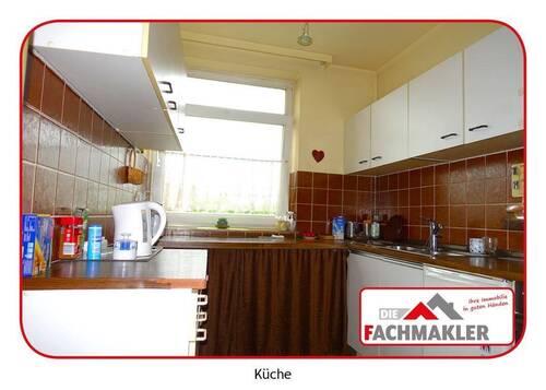 Objekt__117__Whg_13__03 - 