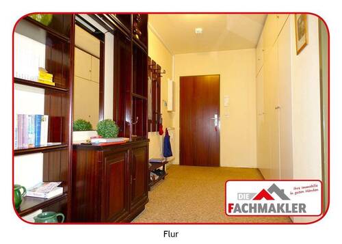 Objekt__117__Whg_13__04 - 