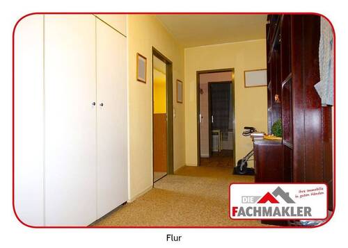 Objekt__117__Whg_13__05 - 