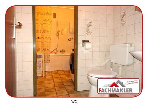 Objekt__117__Whg_13__06 - 