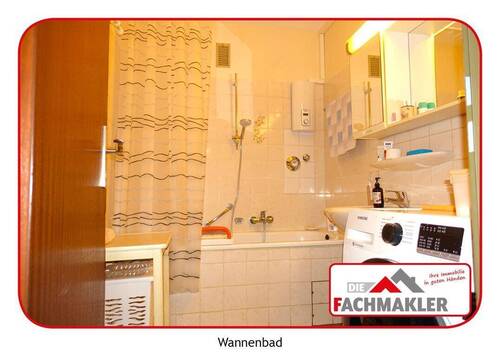 Objekt__117__Whg_13__07 - 