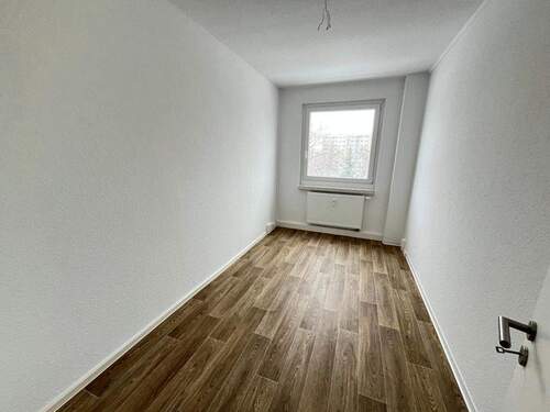 Kinderzimmer - Etagenwohnung mit 124,40 m&sup2; in Chemnitz zur Miete