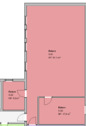 Grundriss Büro Extern.png - 3 Zimmer Büro in Bitburg