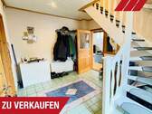V1074_2.jpg - 4 Zimmer Einfamilienhaus zum Kaufen in Altena