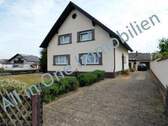 Vorderansicht - 