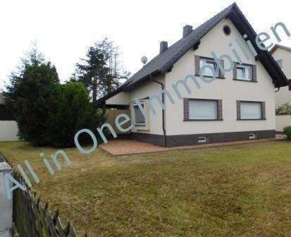 Vorderansicht - 