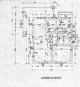 Grundriss EG - 