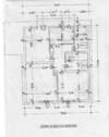 Grundriss OG - 