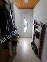 Flur - 