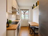 Bild 3 - 2 Zimmer Etagenwohnung in Augsburg